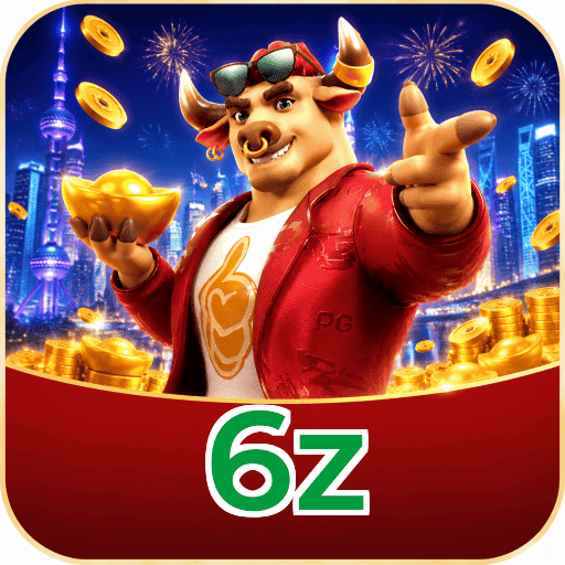 6z Logo 1