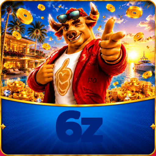 6z Download Oficial