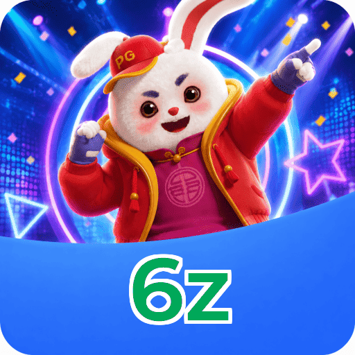 Slots 6z - Jackpots Progressivos