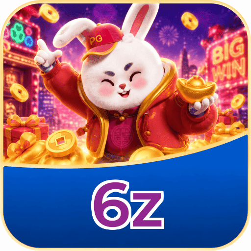 6z Instalar Logo 2