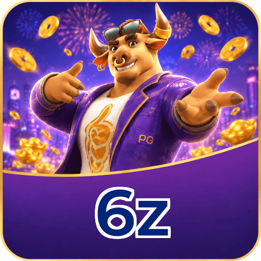 6z Instalar Logo 1