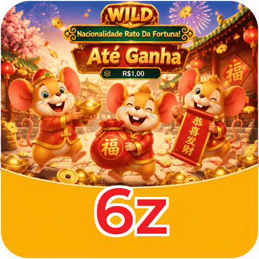 6z Segurança Logo 2