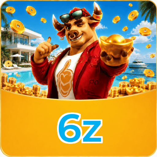 Licença Curaçao 6z