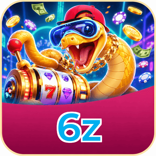 Downloads Verificados 6z