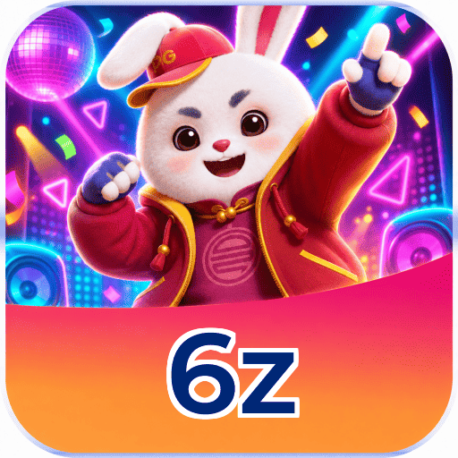 Telegram 6z - Suporte Prioritário 24/7