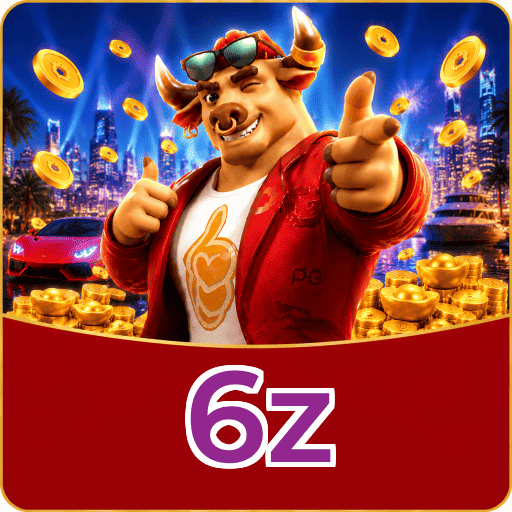 6z Pagamento Seguro SSL