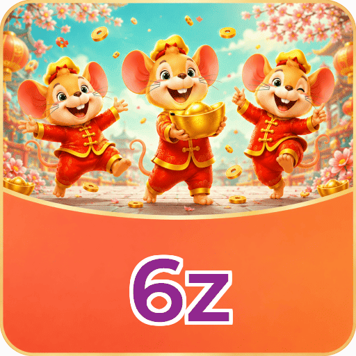Plataforma 6z - Segurança SSL 256-bit