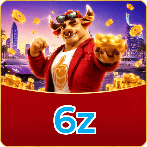 Slots 6z - Giros Grátis Diários
